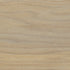 Rubio Monocoat Oil Plus 2C 390 ML